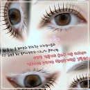 구원투수지니 주식회사 | 아침 5분 전쟁을 끝낼 구원투수를 만났어요