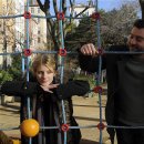 PC데미안 이미지