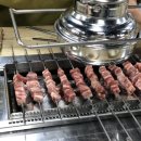 시안반점 이미지