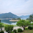 갈잎소펜션 이미지