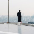 동욱농장 이미지