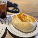 킴스마켓 | 베이글 맛집 킴스델리마켓 일산 다녀왔어요! 솔직후기