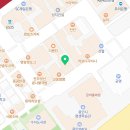 문정로R-1 이미지