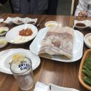 서가수산 이미지