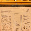 스시존 이미지