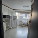 성환대학로 이미지