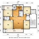 현대부동산중개사무소 이미지