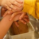 치즈체험장 이미지