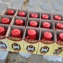 섬진강협동조합 이미지