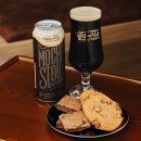 스타우트 이미지