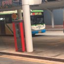 (자)동일운수 이미지