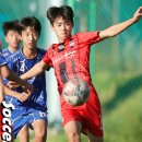 2024 전국중등축구전북리그 경기화보(익산축구공원B구장10-5) 7 이미지