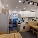 오정은김밥명지국제