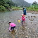 시골놀이터 이미지