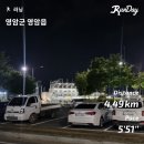 남부청과 | ​[2026 2차 경찰 초시 후기] 경기남부청 순경 시험 체감 (D-201)