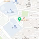 경춘로1292-38 이미지