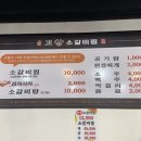 충무동 골목시장 앞 네이버블로그