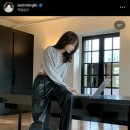 뉴발란스AK 이미지