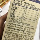 케이팜약국 이미지