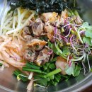 약수동해물텀벙 이미지