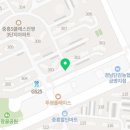 BBQ 김해진영신도시점 이미지