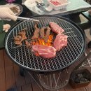 잼잼풀빌라 키즈펜션 이미지