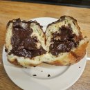 신원초교 | [스웰커피앤도넛] 서서울호수공원 반려견 동반 카페 추천 커피 맛집 4번 재방문 솔직 후기