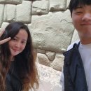 르노삼성자동차C/K식당(중앙) | [페루 쿠스코 여행]12각돌·산페드로시장·야경, 현지인 추천 맛집까지!💕잊지 못할 3주년 결혼기념일