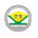 연향초등학교 이미지