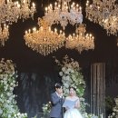 아름한식뷔페 | 안양결혼식|더파티움 안양 웨딩홀 뷔페 우리 사촌형의 결혼을 축복하는 결혼식 하객후기