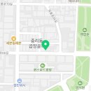 크린토피아서구퀸스 이미지