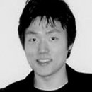 연극 맥베드 이미지