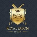 제일이발관 이미지