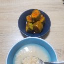 제일프라자112호 이미지