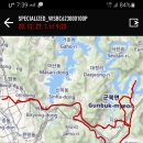 송촌소방서 이미지
