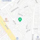 참숯나라닭굽는마을 이미지