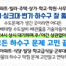 금성주유소 화장실 네이버블로그
