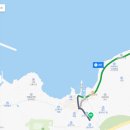 애월 윤스테이 이미지