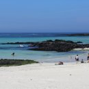 김녕비치민박 이미지