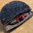 뚜레쥬르 공덕역점 | 뚜레쥬르 신메뉴 초초모스 초코뺑스위스 내돈내산 추천 후기 (네이버페이 50% 할인) 칼로리 가격