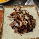 주식회사 든든한친구들 | 청주맛집추천 왕크기 생선초밥 비쥬얼깡패 가성비갑 든든한한끼 내돈내산