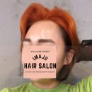 은현헤어 이미지