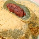 바른떡 - 관악구 난곡로26길 26 | 바른떡