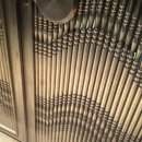 화양동거리_1 이미지