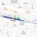 온양2동 온천대로 1496 네이버블로그