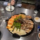 당구쟁이들 이미지