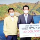 (주)수성엔지니어링