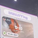 의성학하고택 | 제이디스제이댓해시택택