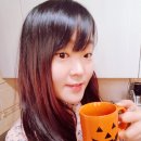 화명금화 이미지