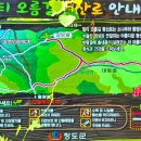 청도자연휴양림 이미지